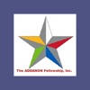 The ADDANON Fellowship