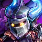 Heromania: Quest for Glory