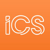 ICS2.0Lite