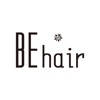 BE hair(ビーヘアー) BE hair(ビーヘアー)