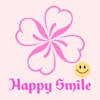 Happy Smile 公式アプリ Happy Smile 公式アプリ