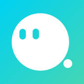 乖聊-语音连麦交友 乖聊-语音连麦交友