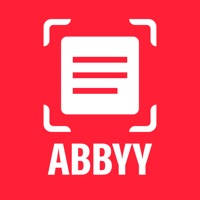 ABBYY Capture ABBYY Capture