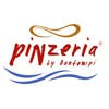 PINZERIA PINZERIA