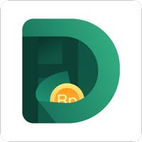 Dana Harapan – Pinjaman Online