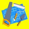 Repair Inc 3D