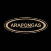Arapongas Prime