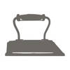 Press Cleaners – Atlanta