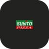 Subito Pizza 77