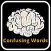 Confusing Words