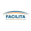 Facilita Administradora Facilita Administradora