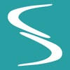 Grupo SADE