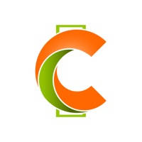 CarrotPay – Instant loans
