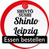 Shinto Sushi Leipzig