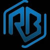 R2Buildco