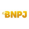 BNPJ – Buy Now Pay Japan BNPJ – Buy Now Pay Japan