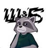ШБ & WHY eNOT?! ШБ & WHY eNOT?!
