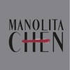 Manolita Chen Manolita Chen