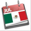 Calendario Mexicano 2022