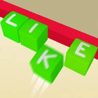 Find Word 3D Find Word 3D