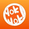 YokYok – Online Market YokYok – Online Market