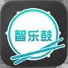 智乐鼓_爵士鼓 智乐鼓_爵士鼓
