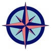 Rotor