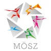 MÖSZ – Infó