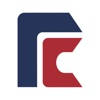 Radcom