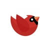 Little Bird App