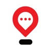 That Social App