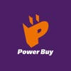Power Buy Power Buy