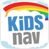 KiDSnav KiDSnav