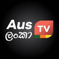 AusLanka TV