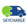 Skycharge