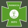 Farmacia Nifo