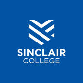 My e-College My e-College