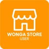 WONGA STORE