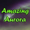 Amazing Aurora