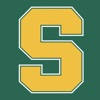 Sycamore Athletics – Ohio