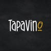 TapaVino Bocholt
