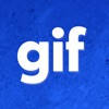 GIF制作器-GIF动图制作助手, 格式转换软件