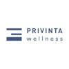 Privinta Wellness Privinta Wellness