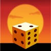 Catan Dice – A Companion App Catan Dice – A Companion App