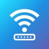 wifi管家: WLAN管家, wifi管理器 & 网络密码 wifi管家: WLAN管家, wifi管理器 & 网络密码