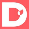Doddies