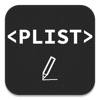 Power Plist Editor