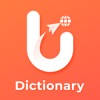 U Dictionary