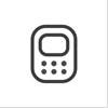 Simple Calculator・Easy & Cool