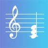 Chords Practice